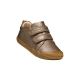 Basket Cuir Enfant Geox Steppieup