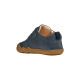 Basket Cuir Enfant Geox Steppieup