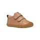 Basket Cuir Enfant Geox Steppieup