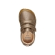 Basket Cuir Enfant Geox Steppieup