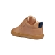 Basket Cuir Enfant Geox Steppieup