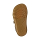 Basket Cuir Enfant Geox Steppieup