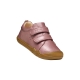 Basket Cuir Enfant Geox Steppieup