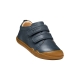 Basket Cuir Enfant Geox Steppieup