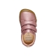 Basket Cuir Enfant Geox Steppieup