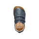Basket Cuir Enfant Geox Steppieup