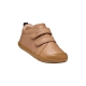 Basket Cuir Enfant Geox Steppieup