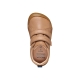Basket Cuir Enfant Geox Steppieup