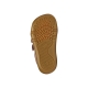 Basket Cuir Enfant Geox Steppieup