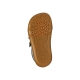 Basket Cuir Enfant Geox Steppieup