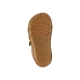 Basket Cuir Enfant Geox Steppieup