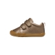 Basket Cuir Enfant Geox Steppieup