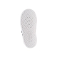 Basket Enfant à Scratch Geox Eclyper Baby Boy