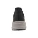 Basket à Lacets Puma Dasher Lite