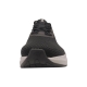 Basket à Lacets Puma Dasher Lite