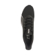 Basket à Lacets Puma Dasher Lite