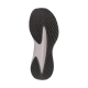 Basket à Lacets Puma Dasher Lite