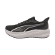 Basket à Lacets Puma Dasher Lite