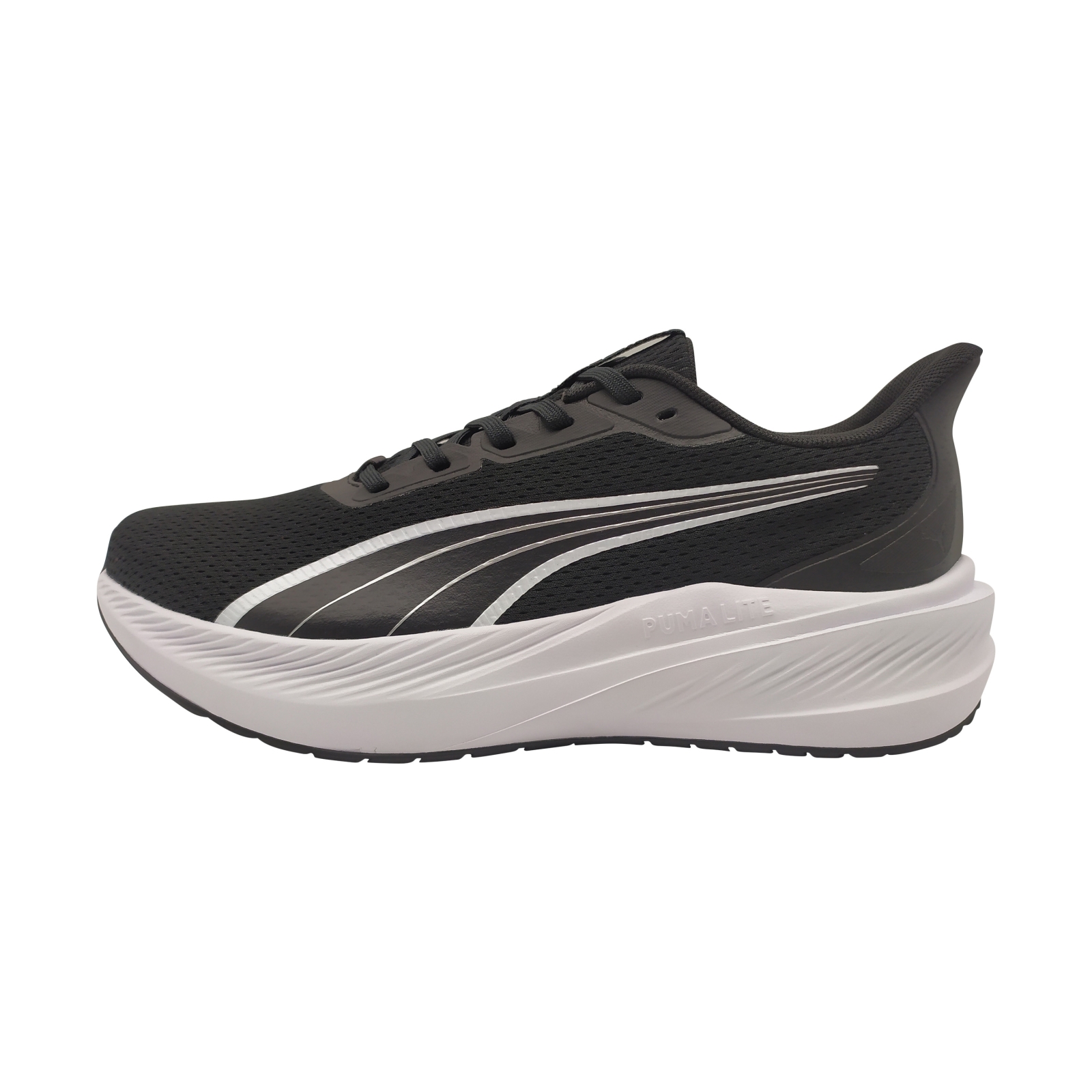 Basket à Lacets Puma Dasher Lite