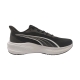 Basket à Lacets Puma Dasher Lite