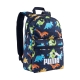 Sac à Dos Puma Osfa