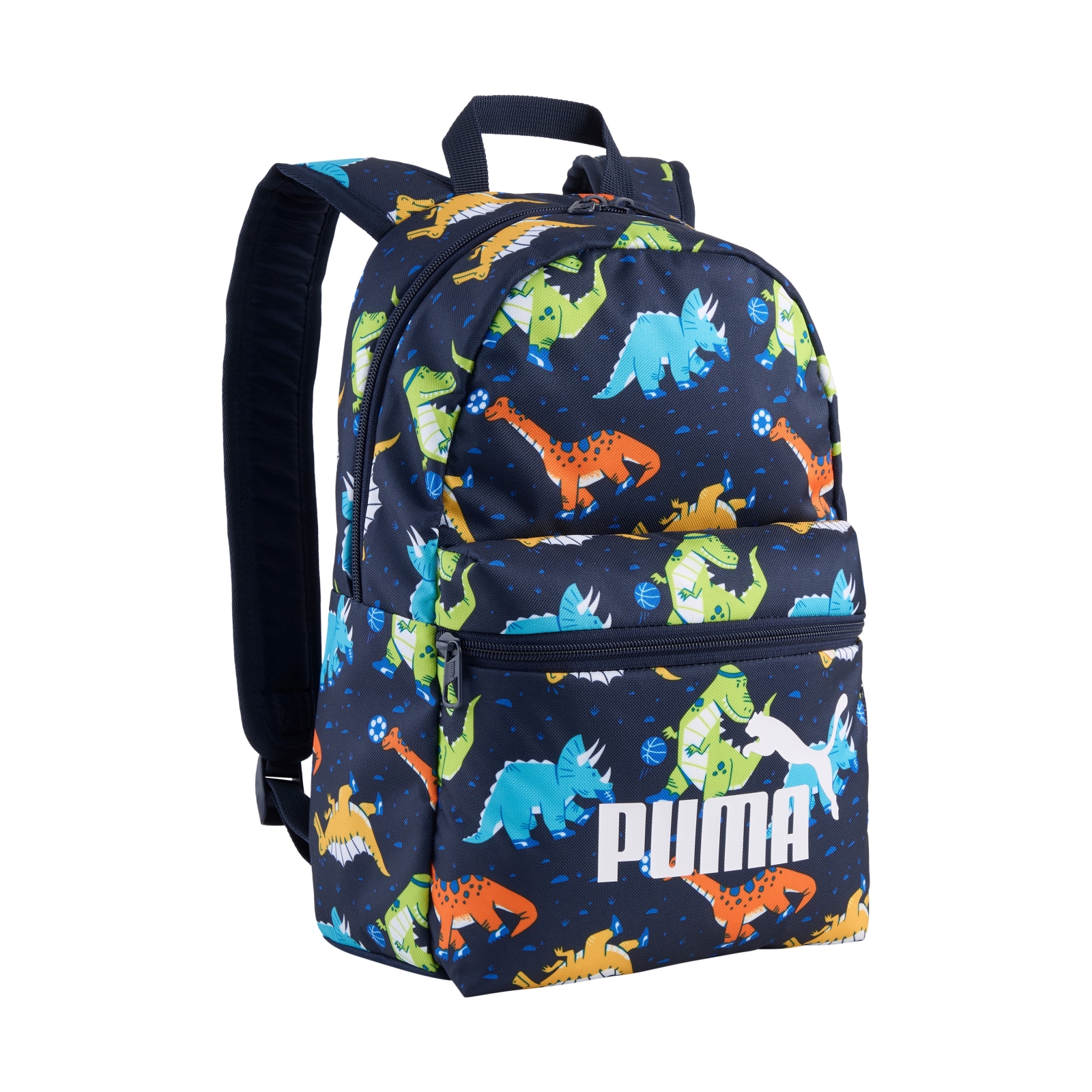 Sac à Dos Puma Osfa