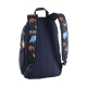 Sac à Dos Puma Osfa