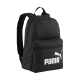Sac à Dos Puma Osfa