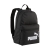 Sac à Dos Puma Osfa