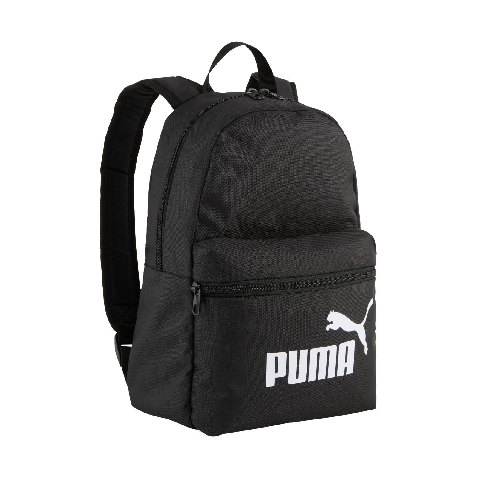 Sac à Dos Puma Osfa