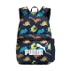 Sac à Dos Puma Osfa