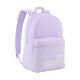 Sac à Dos Puma Osfa