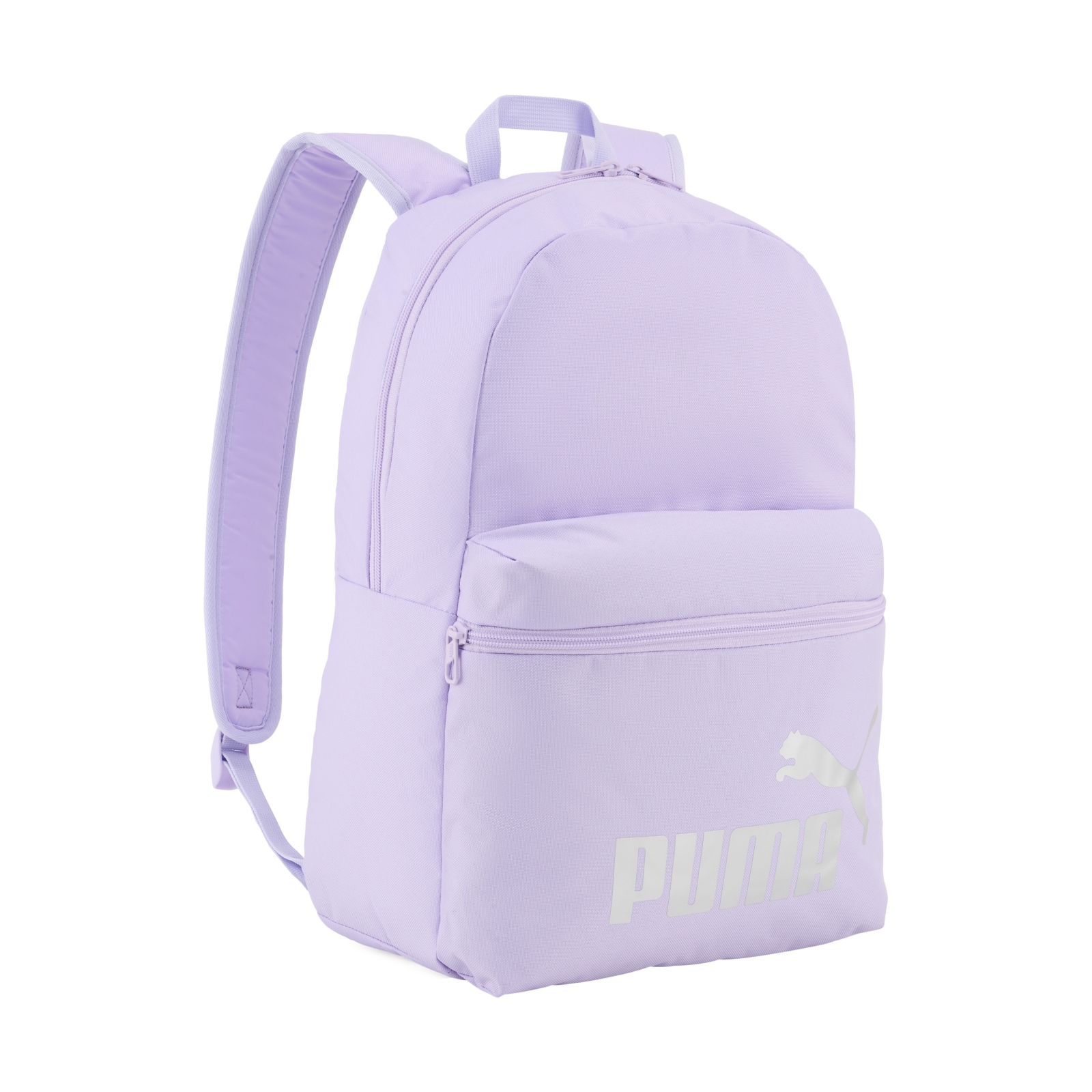 Sac à Dos Puma Osfa