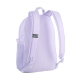 Sac à Dos Puma Osfa