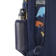 Sac à Dos Puma Osfa
