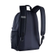 Sac à Dos Puma Osfa