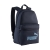 Sac à Dos Puma Osfa