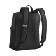 Sac à Dos Puma  OSFA