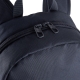 Sac à Dos Puma Osfa