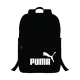Sac à Dos Puma  OSFA