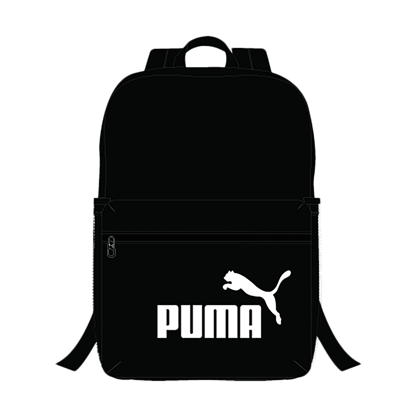 Sac à Dos Puma  OSFA