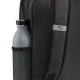 Sac à Dos Puma  OSFA