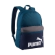 Sac à Dos Puma  Osfa