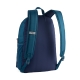 Sac à Dos Puma  Osfa