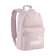 Sac à Dos Puma Osfa