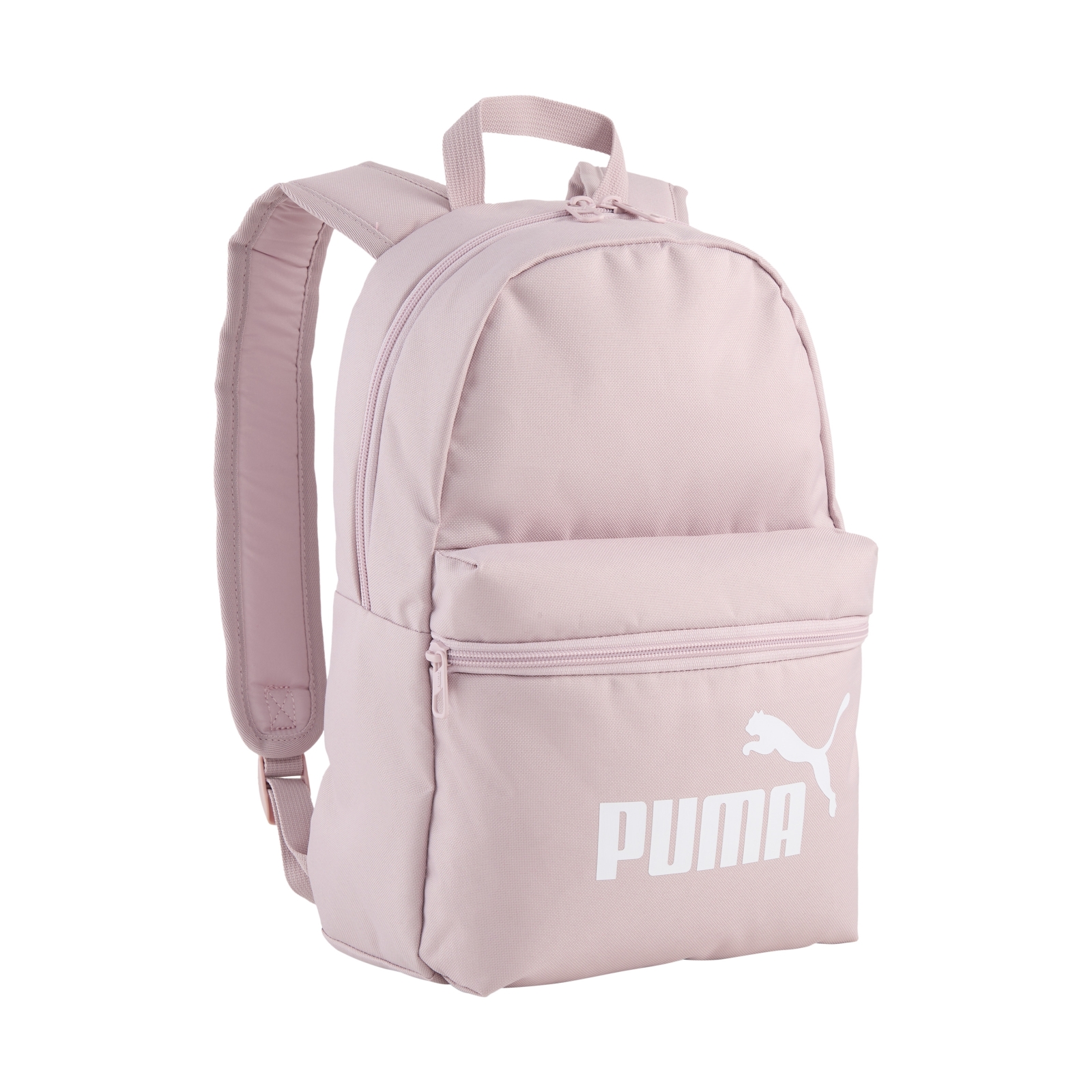 Sac à Dos Puma Osfa