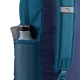 Sac à Dos Puma  Osfa