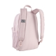 Sac à Dos Puma Osfa
