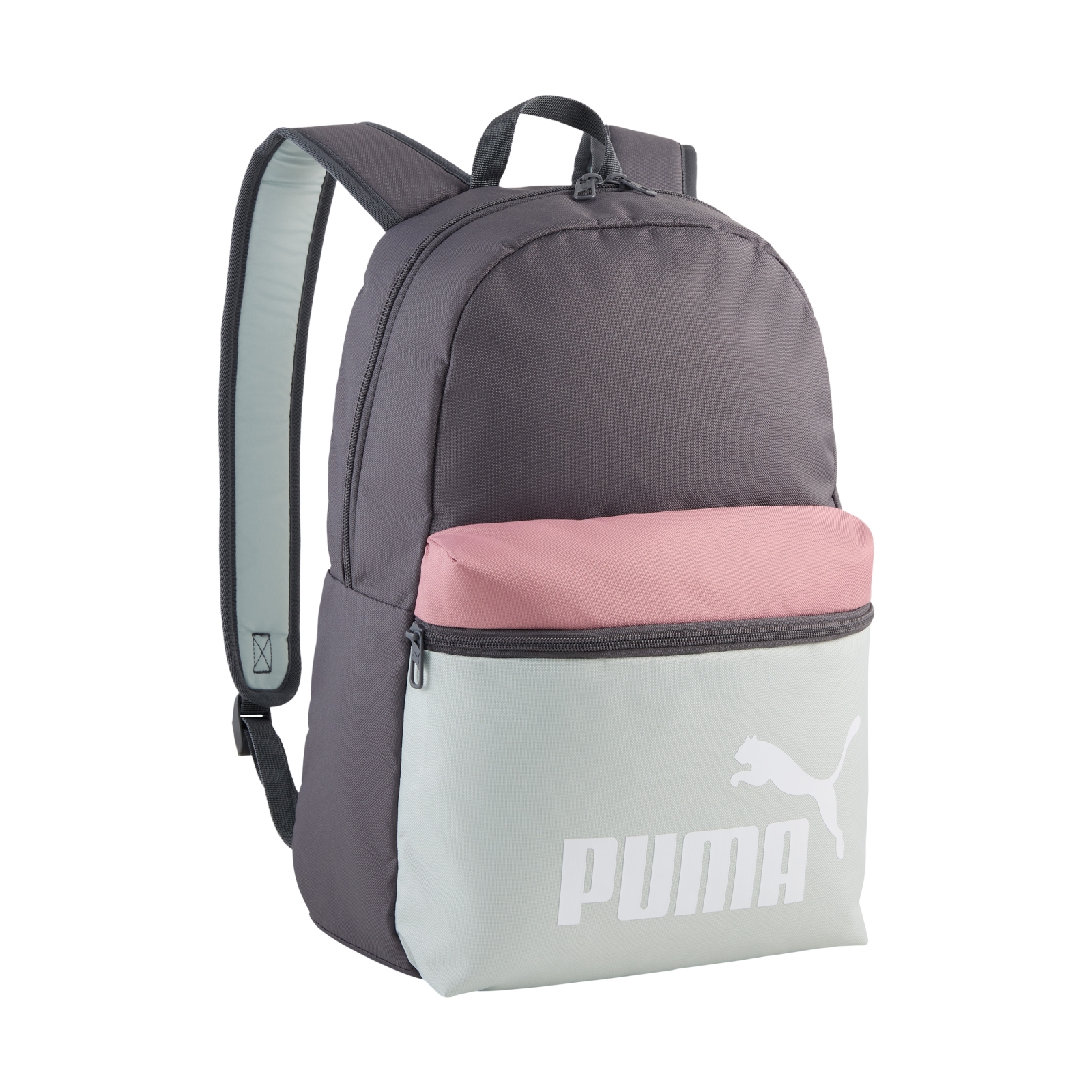 Sac à Dos Puma Osfa