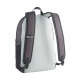 Sac à Dos Puma Osfa